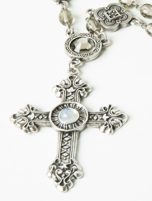 Celebrate the Resurrection with Inspirational Christian Jewelry