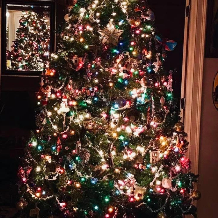 Six Bible Verses to Help You Stay Balanced & Healthy During the Holiday Season and into 2023