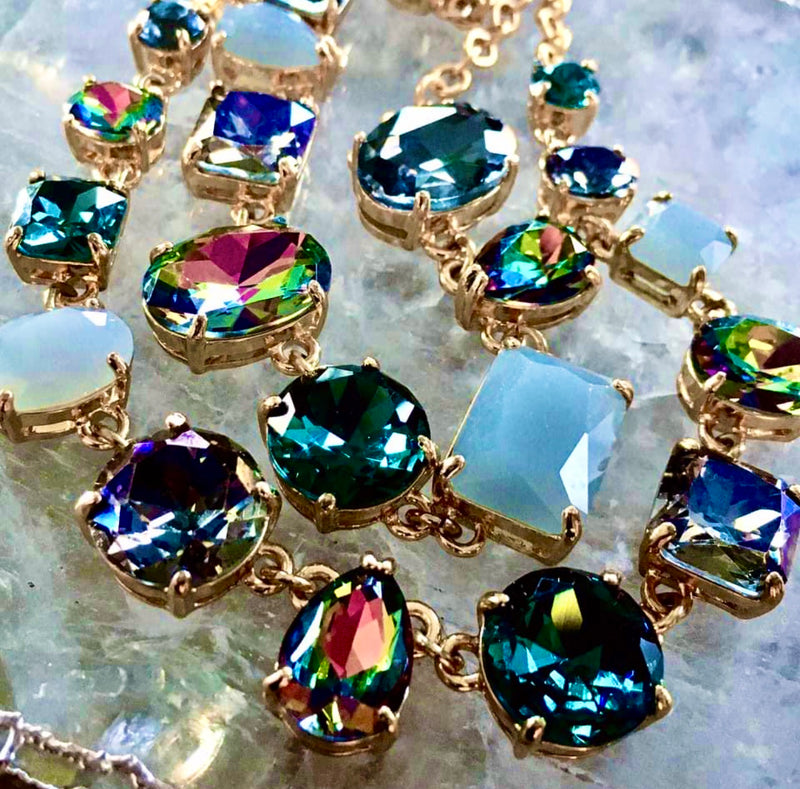 Why Do People Love Jewelry?