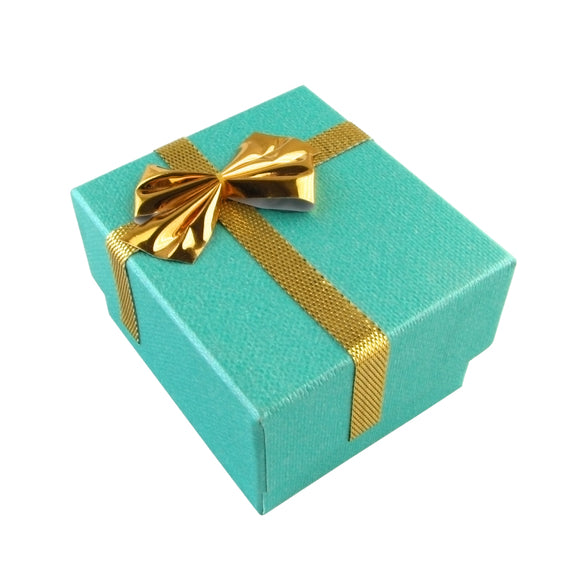 Why not treat yourself? Yes, Please!