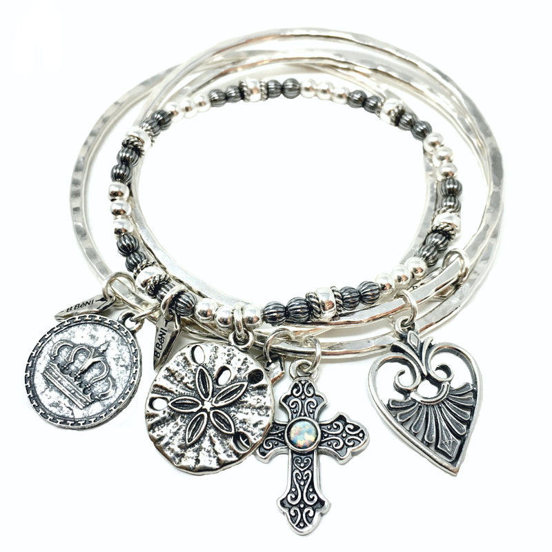 The Perfect Christmas Gift Just May Be Jewelry