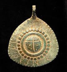 Why We Love To Wear Inspirational Jewelry