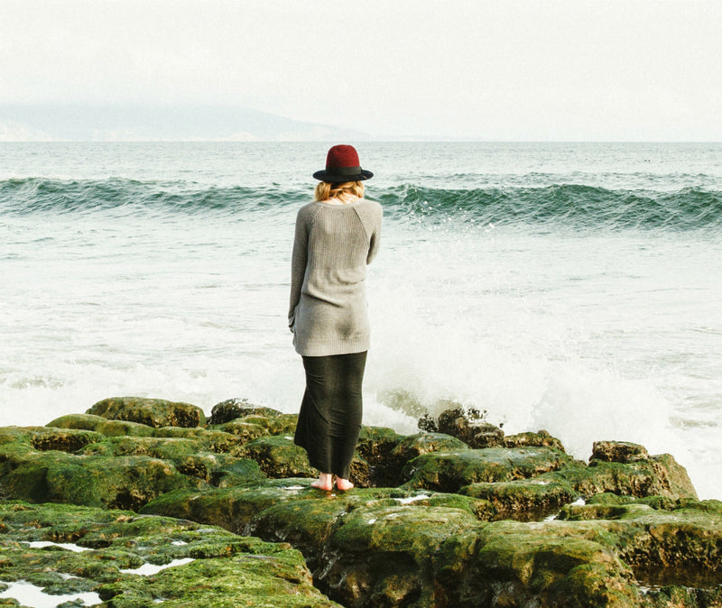 It's Never Too Late to Make Positive Changes in Your Life