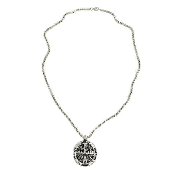 Bbeni tree of life necklace