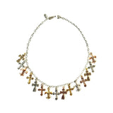 Allegra Necklace