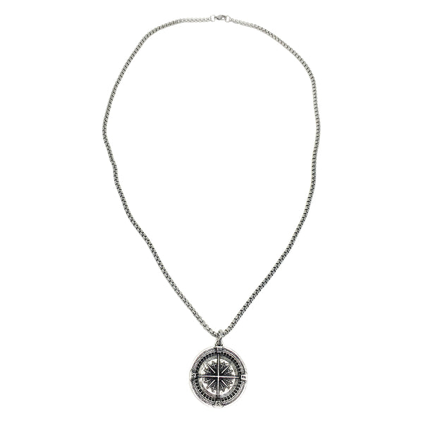 bbeni-compass-coin-necklace-for-men