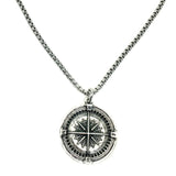bbeni-compass-coin-necklace-for-men