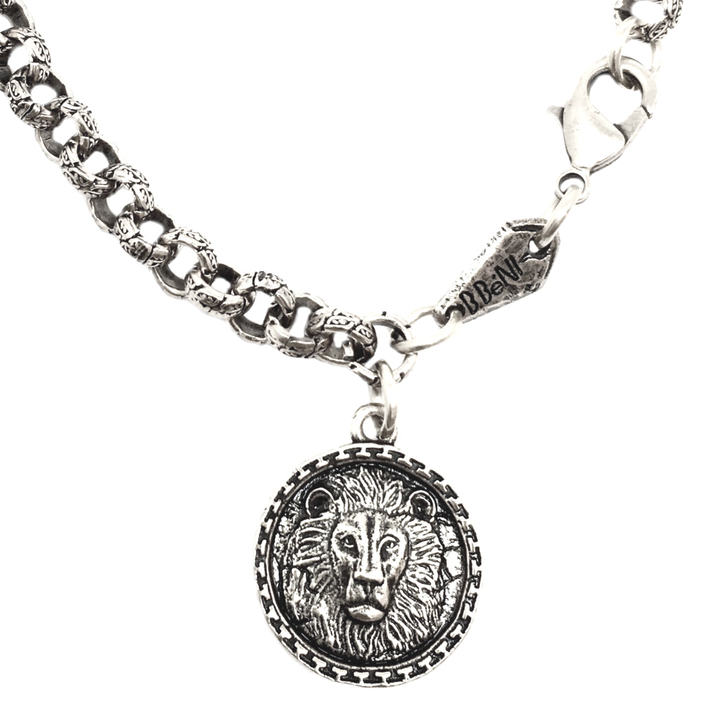 B.BéNI Expandable, Gemstone or Linked Inspirational Charm Bracelets – B ...