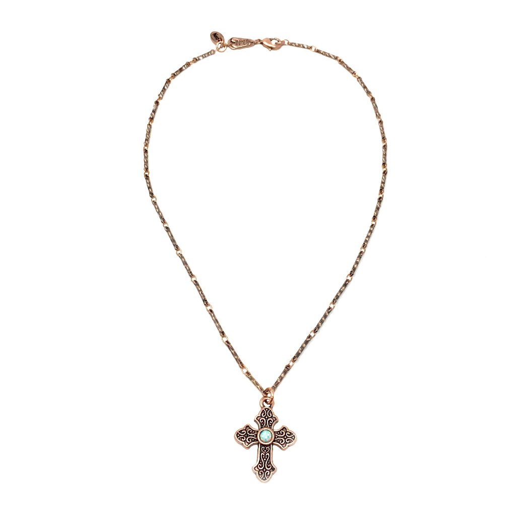 ネックレス・ペンダント French Bow Two Way Necklace Double Chain With Silver Bow; 925 Bow Necklace; Necklace
